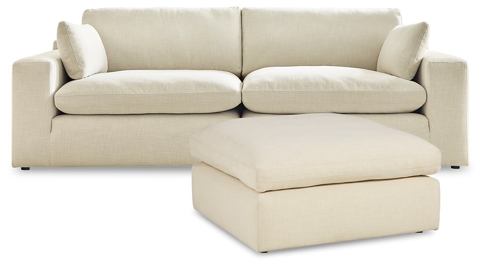 Elyza 3-Piece Upholstery Package