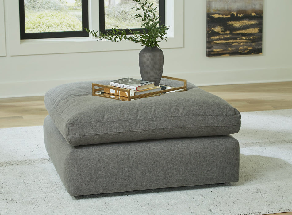 Elyza 6-Piece Upholstery Package