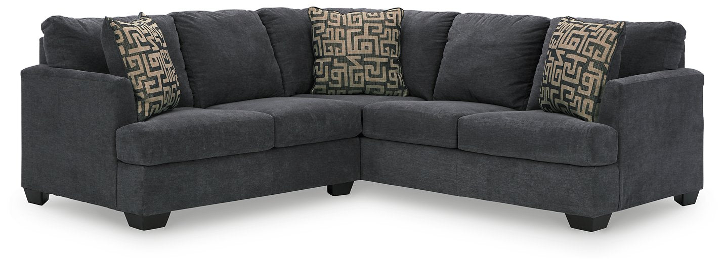 Ambrielle 3-Piece Upholstery Package