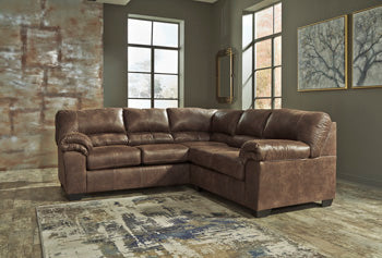 Bladen 3-Piece Upholstery Package