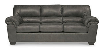 Bladen 4-Piece Upholstery Package