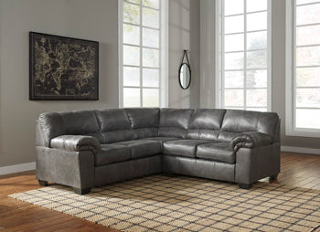 Bladen 3-Piece Upholstery Package