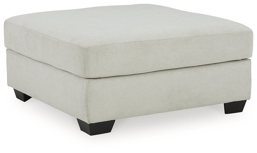 Lowder 4-Piece Upholstery Package