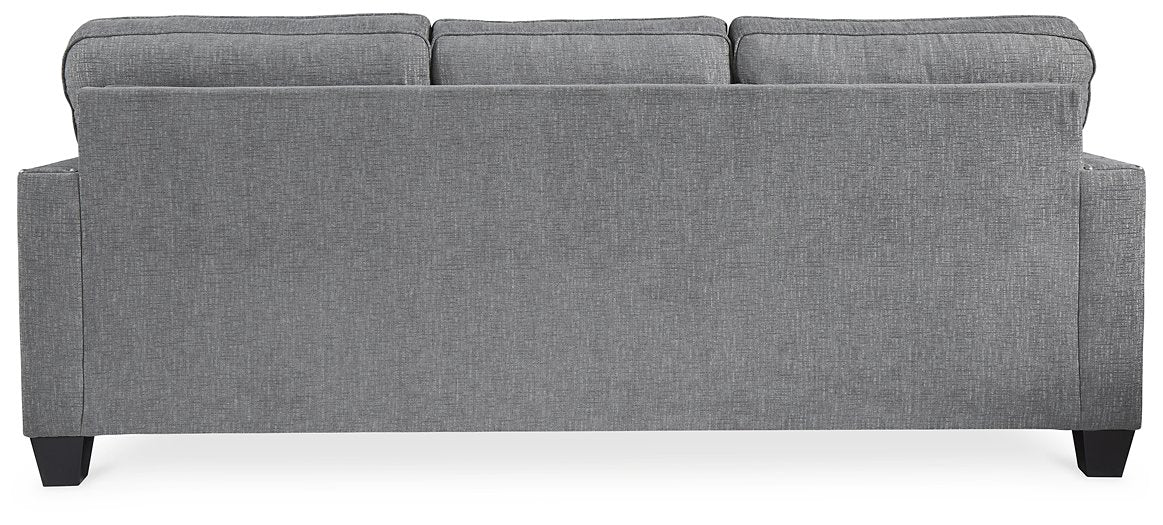 Barrali Sofa