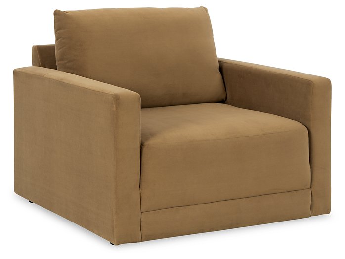 Lainee 2-Piece Upholstery Package