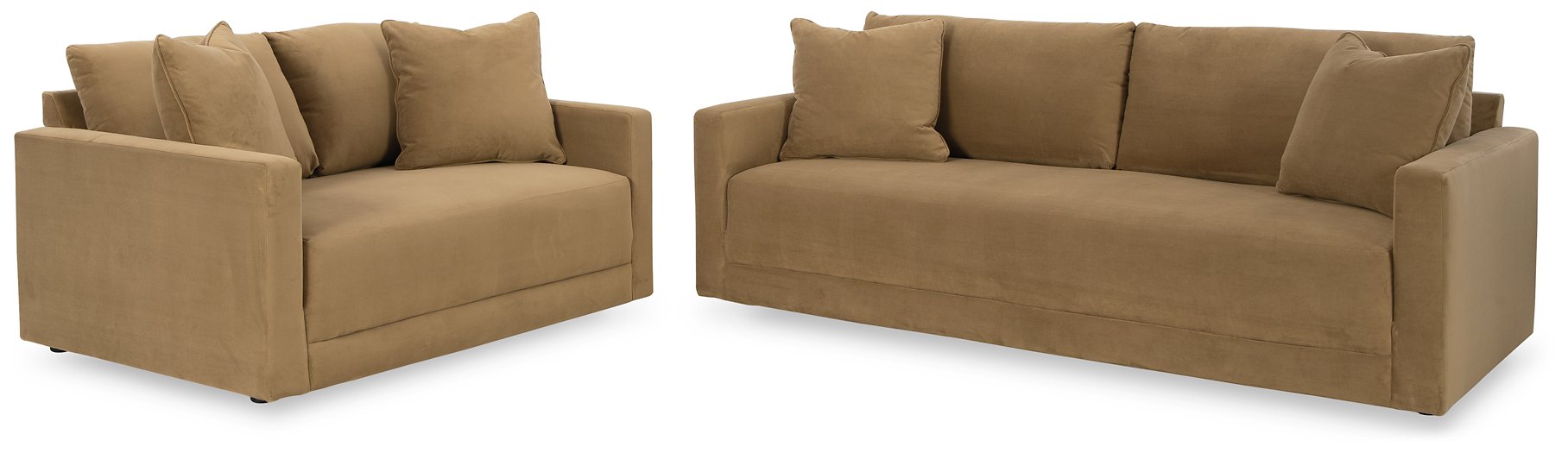 Lainee 2-Piece Upholstery Package