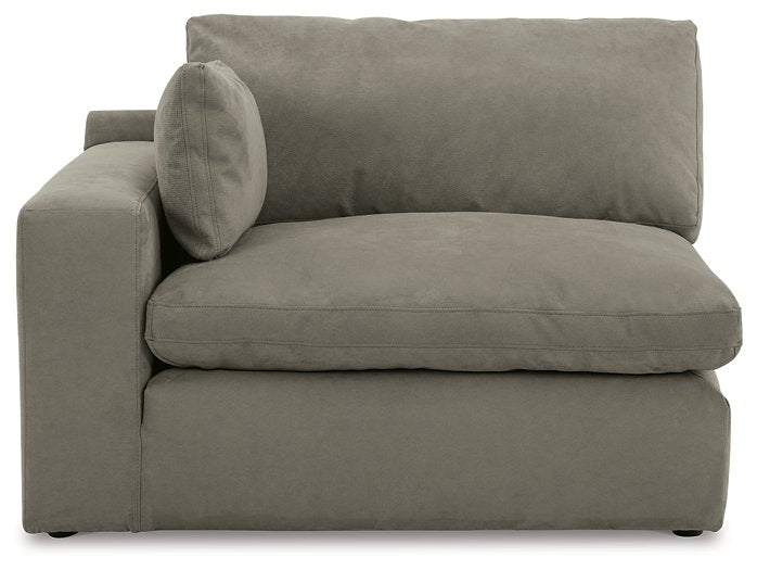 Next-Gen Gaucho 2-Piece Loveseat