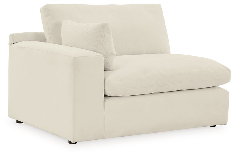 Next-Gen Gaucho 5-Piece Upholstery Package