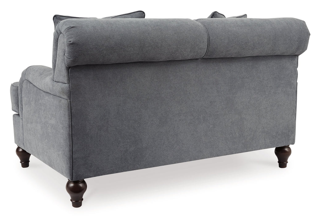 Renly 3-Piece Upholstery Package