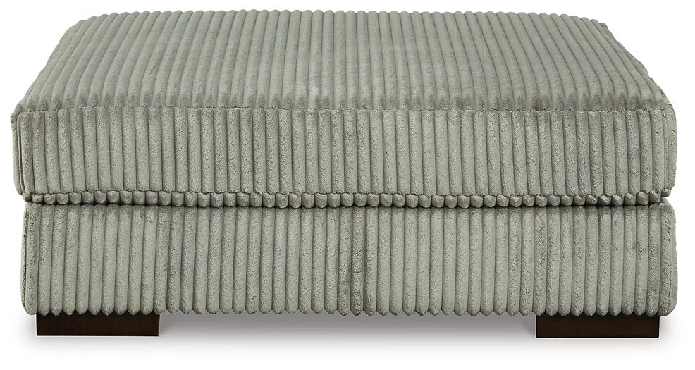 Lindyn 6-Piece Upholstery Package