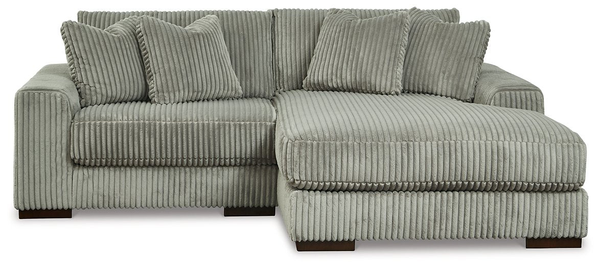 Lindyn 3-Piece Upholstery Package