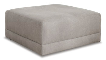 Katany 4-Piece Upholstery Package