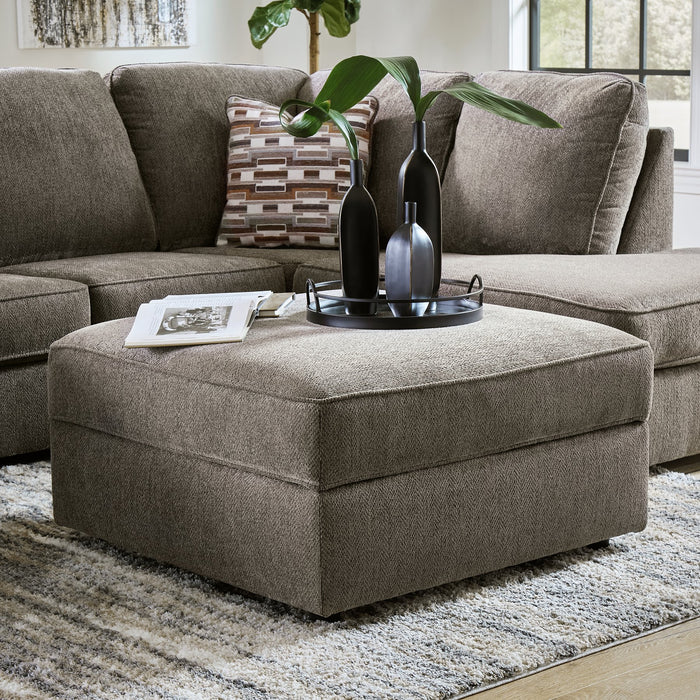 O'Phannon 3-Piece Upholstery Package