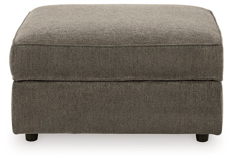 O'Phannon 3-Piece Upholstery Package