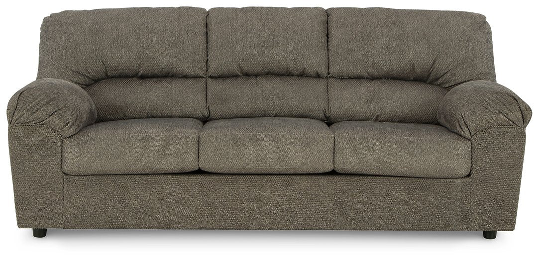 Norlou 3-Piece Upholstery Package