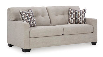 Mahoney 2-Piece Upholstery Package