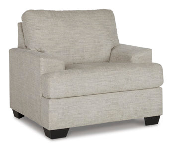 Vayda 2-Piece Upholstery Package