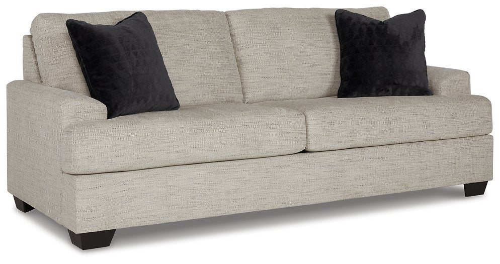 Vayda 2-Piece Upholstery Package