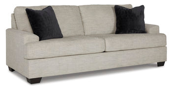 Vayda 2-Piece Upholstery Package