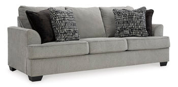 Deakin 2-Piece Upholstery Package