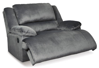 Clonmel 3-Piece Upholstery Package