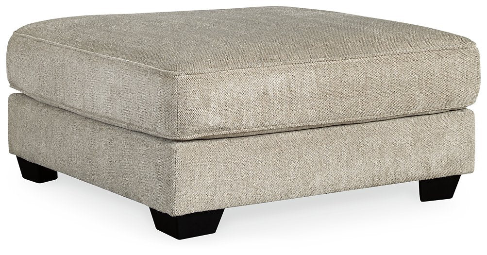 Ardsley 4-Piece Upholstery Package