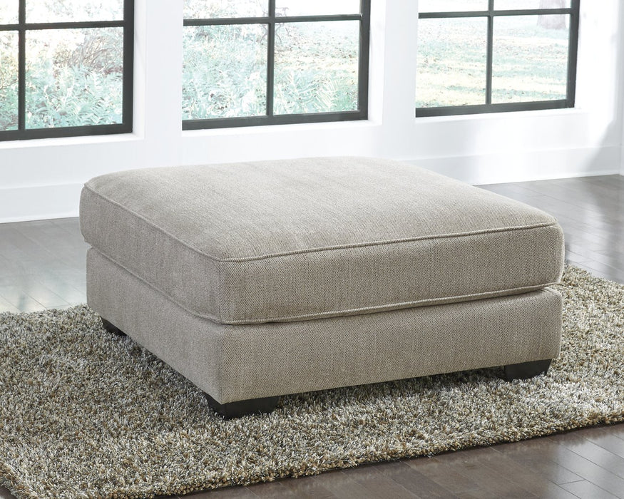 Ardsley 4-Piece Upholstery Package