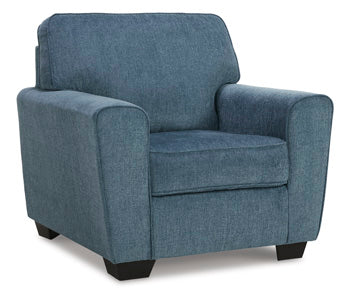 Cashton 2-Piece Upholstery Package