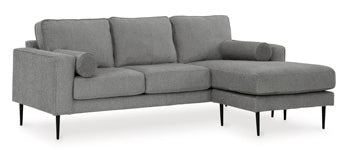 Hazela 2-Piece Upholstery Package