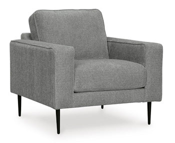 Hazela 2-Piece Upholstery Package