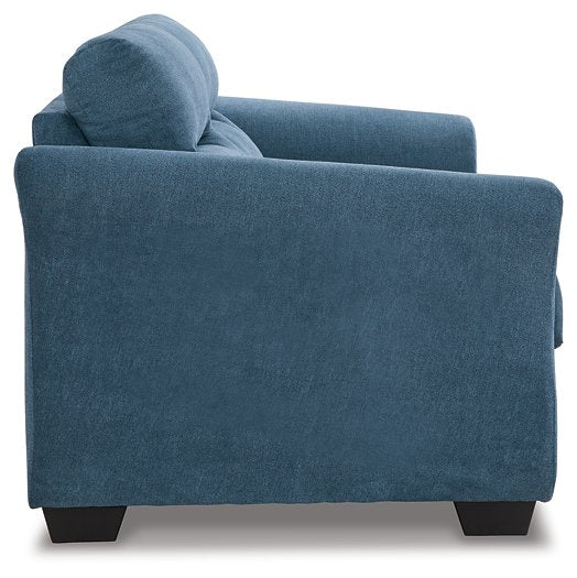 Miravel 2-Piece Upholstery Package