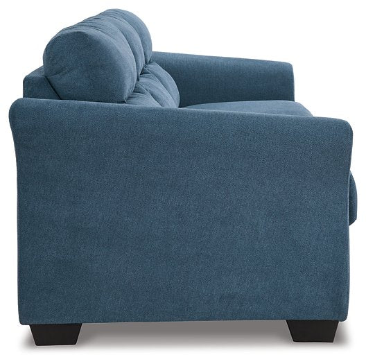 Miravel 2-Piece Upholstery Package