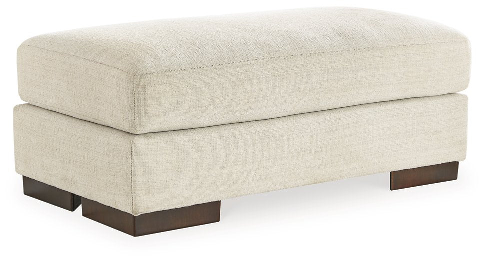 Maggie 2-Piece Upholstery Package