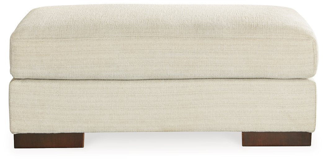 Maggie 2-Piece Upholstery Package