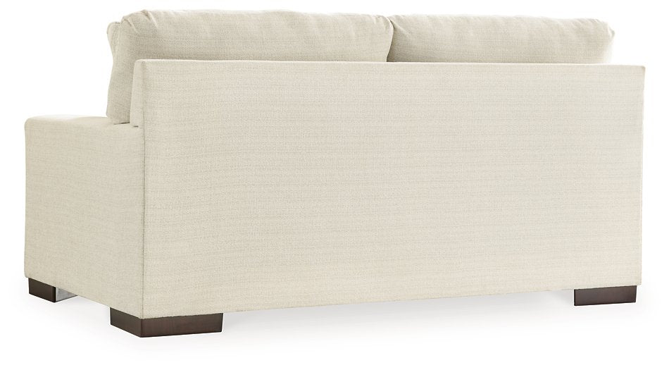 Maggie 2-Piece Upholstery Package