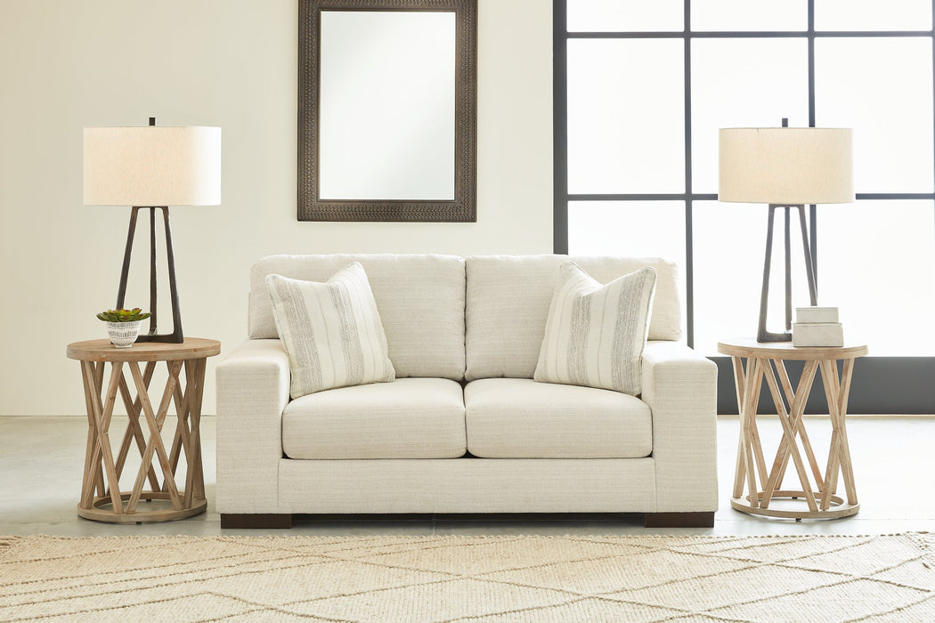 Maggie 2-Piece Upholstery Package