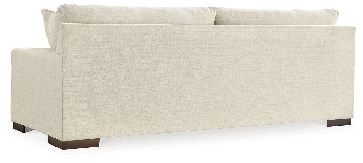 Maggie 2-Piece Upholstery Package