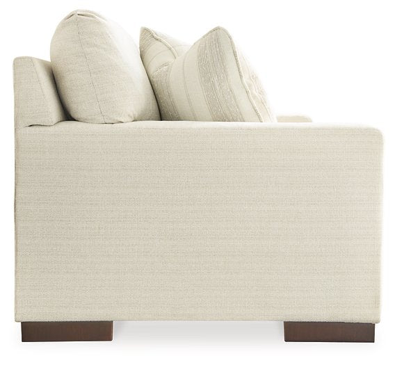 Maggie 2-Piece Upholstery Package