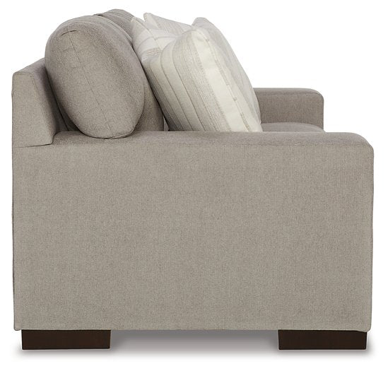 Maggie 2-Piece Upholstery Package