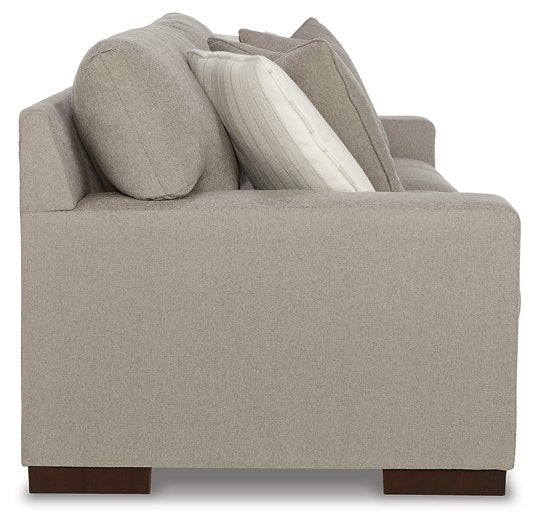 Maggie 2-Piece Upholstery Package