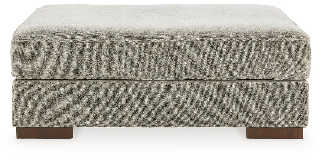 Bayless 5-Piece Upholstery Package