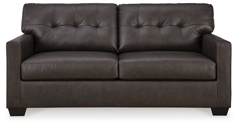 Belziani Sofa Sleeper