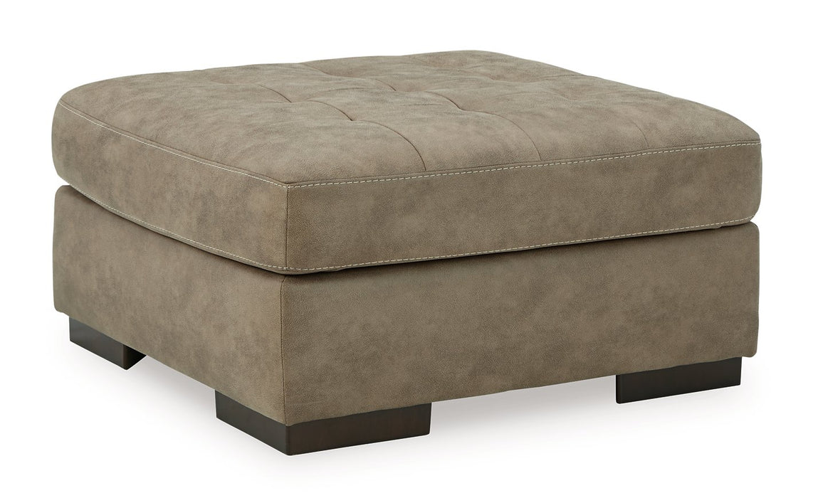 Maderla 3-Piece Upholstery Package