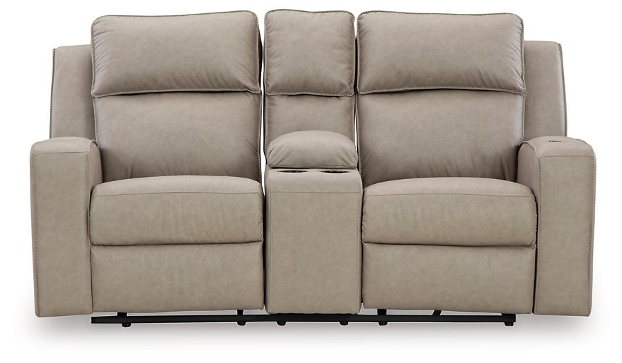 Lavenhorne 2-Piece Upholstery Package