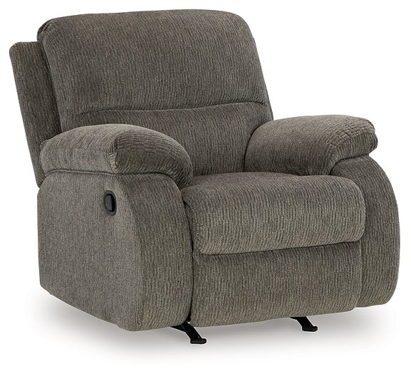 Scranto Recliner