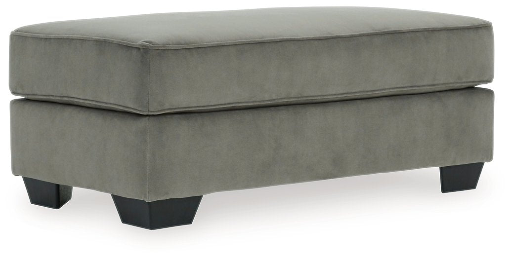 Angleton 4-Piece Upholstery Package