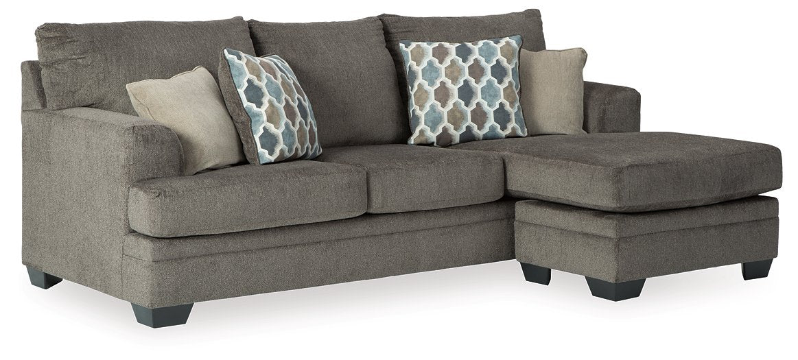 Dorsten 3-Piece Upholstery Package