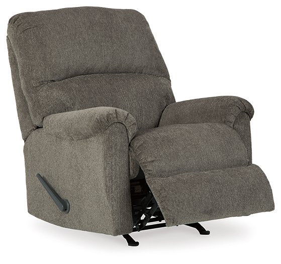 Dorsten 3-Piece Upholstery Package