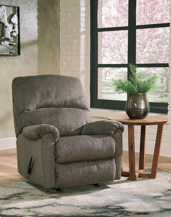 Dorsten 3-Piece Upholstery Package