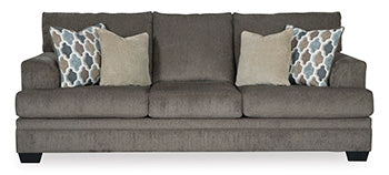 Dorsten 3-Piece Upholstery Package